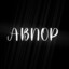 ABNOP