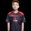 TYLOO DANK1NG