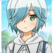 Коронованный