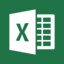 Microsoft® Excel