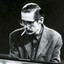 Frank Pitt