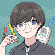 Inanochan