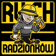 PRO CS:2 - steam id 76561198263882594