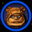 McAvoy avatar