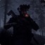 CaptainPrice
