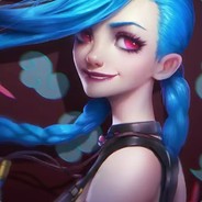 有名算馆张大道