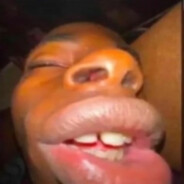 Vladingz avatar