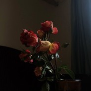 猛踹瘸子那条好腿