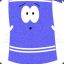 Towelie