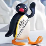 chillkroete - steam id 76561197960319733