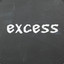 _eXcess.
