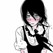 究极无敌纯爱战士