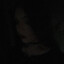 Avatar of player интелектуал