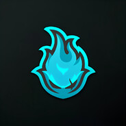 iLLuZioN avatar