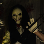 -aquakilla - steam id 76561199260615382