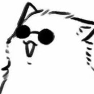 纳垢兽没混沌卵吸得紧