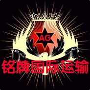 Падаю после старта