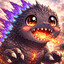 Lord Kaijuu