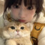beidou