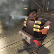 Avastbro's avatar