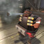AvastBRAT's avatar