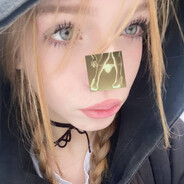 вадим228 - steam id 76561199137557011