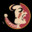 fsufootball