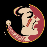 fsufootball