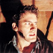 Ash_philo - steam id 76561197970939969