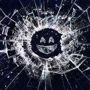 Pasdecoté - steam id 76561197970958982