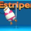 ESTRIPER