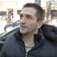 poskok - steam id 76561199062174047