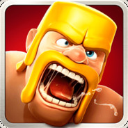 Sid Meier's Barbarian