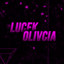 Lucek/Olivcia