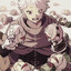 Index Proxy Choso