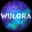Wulgra