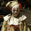 Clown