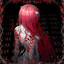 666shizo