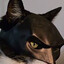 Soy Batman