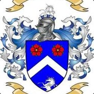 Elijah's Avatar
