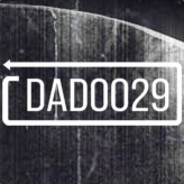 ♜☢♖dado029♖☢♜