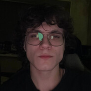 IroNiaA Steam avatar