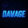 -Davage
