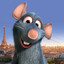RaTwisT