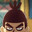 Imnot_Sam