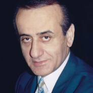 Pindoleka oi pehtis
