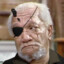 Punished &quot;Venom&quot; Fred Sanford