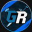 General_27