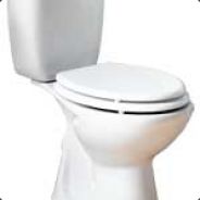ToiletSalvation's avatar