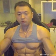 南京热河路陈义